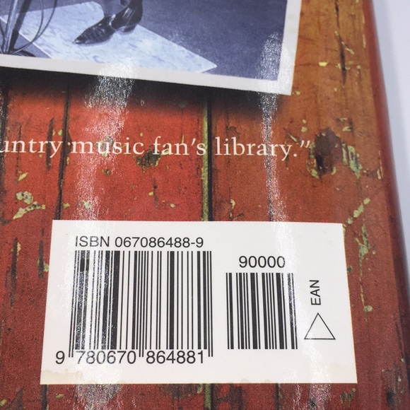 Stompin’ Tom and The Connors Tone Hardcover Book - Picture 4 of 12